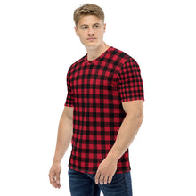 Load image into Gallery viewer, Men&#39;s Shirt
