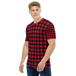 Men's Shirt