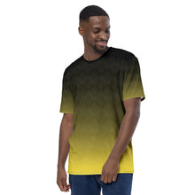 Load image into Gallery viewer, Men&#39;s Shirt
