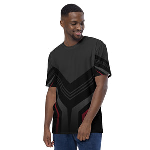 Men's Shirt