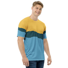 Load image into Gallery viewer, Men&#39;s Shirt
