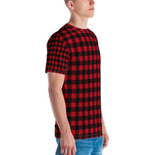 Load image into Gallery viewer, Men&#39;s Shirt
