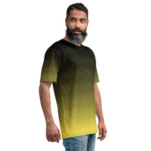 Load image into Gallery viewer, Men&#39;s Shirt
