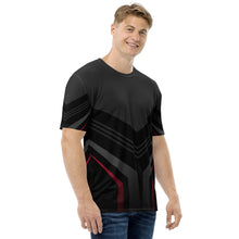 Load image into Gallery viewer, Men&#39;s Shirt
