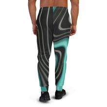 Load image into Gallery viewer, Pants
