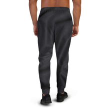 Load image into Gallery viewer, Pants
