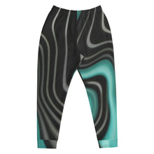 Load image into Gallery viewer, Pants
