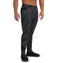 Load image into Gallery viewer, Pants
