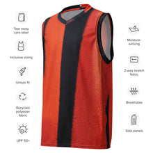 Load image into Gallery viewer, Shirt
