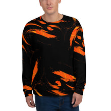 Load image into Gallery viewer, Free Shipping | Sweatshirt
