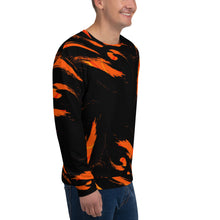 Load image into Gallery viewer, Free Shipping | Sweatshirt
