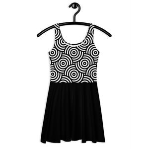 Free Shipping | Dress