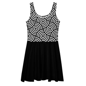 Free Shipping | Dress