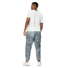 Load image into Gallery viewer, Free Shipping | Pants
