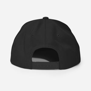 Special Edition | Hat