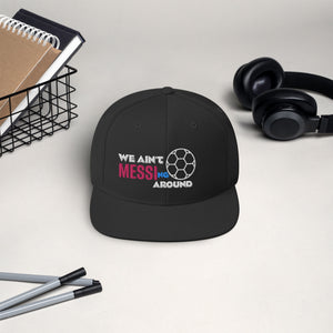 Special Edition | Hat