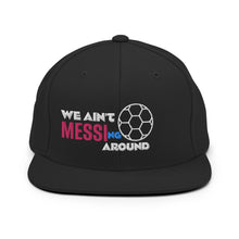 Load image into Gallery viewer, Special Edition | Hat
