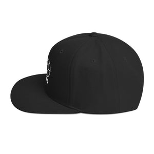 Special Edition | Hat