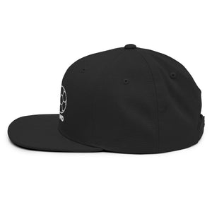 Special Edition | Hat