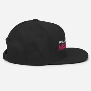 Special Edition | Hat