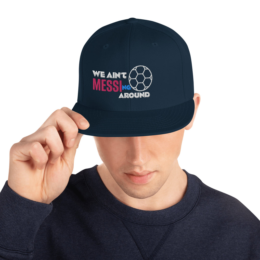 Special Edition | Hat