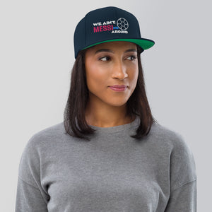 Special Edition | Hat