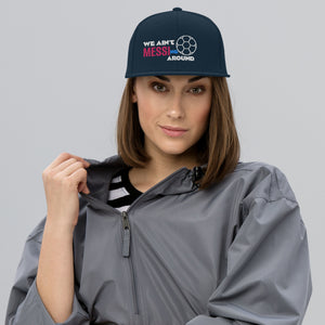 Special Edition | Hat