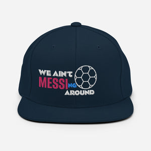 Special Edition | Hat