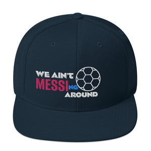 Special Edition | Hat
