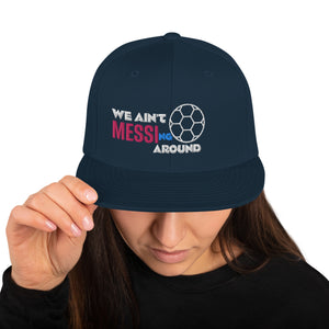 Special Edition | Hat