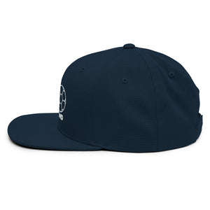 Special Edition | Hat