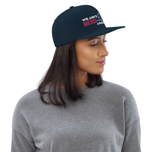 Special Edition | Hat
