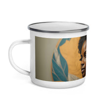 Load image into Gallery viewer, Free Shipping |  Mug
