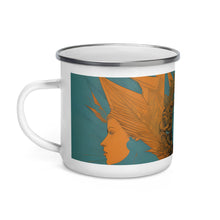 Load image into Gallery viewer, Free Shipping | Mug
