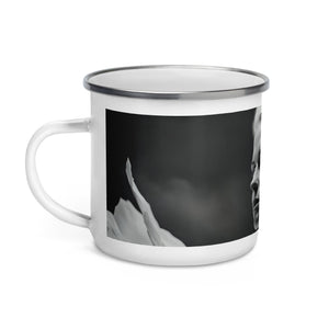 Free Shipping | Mug