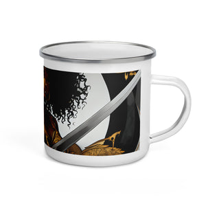 Free Shipping | Mug