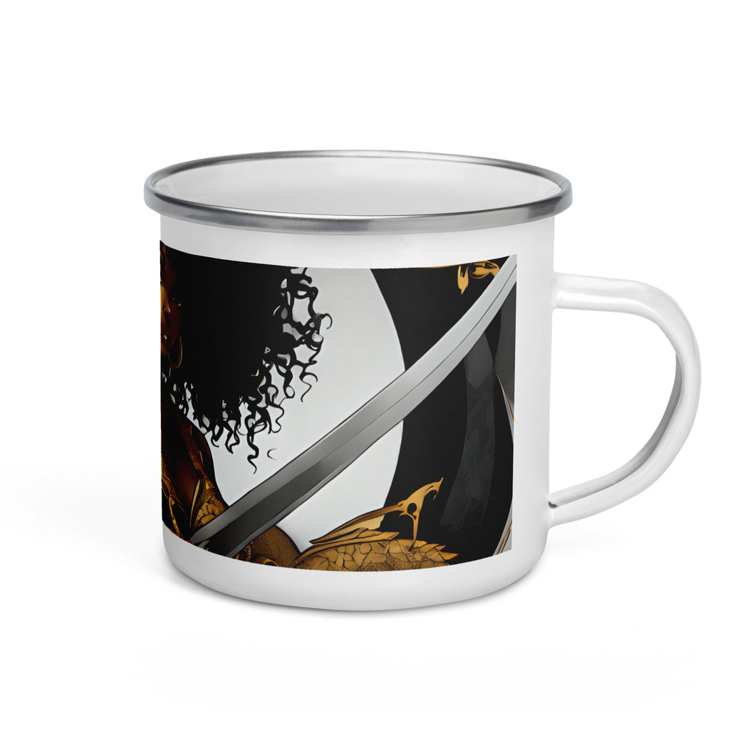 Free Shipping | Mug