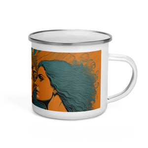 Free Shipping | Mug