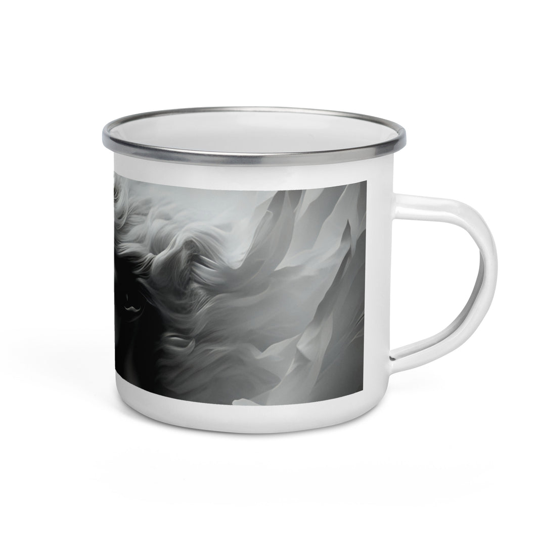 Free Shipping | Mug