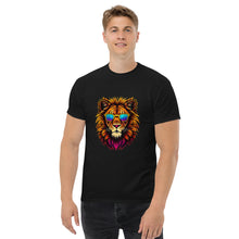 Load image into Gallery viewer, Shirt
