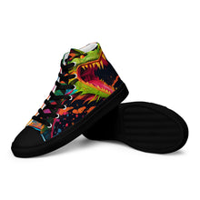 Load image into Gallery viewer, Free Shipping | Men&#39;s Shoe
