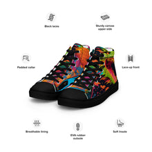 Load image into Gallery viewer, Free Shipping | Men&#39;s Shoe

