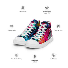 Load image into Gallery viewer, Free Shipping | Shoes
