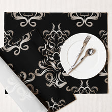 Load image into Gallery viewer, Free Shipping |  Table Mats (4)
