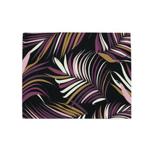 Load image into Gallery viewer, Free Shipping | Table Mats (4)
