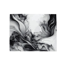 Load image into Gallery viewer, Free Shipping | Table Mats (4)
