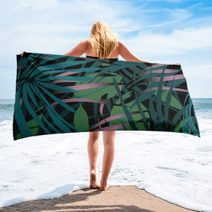 Free Shipping | Towel