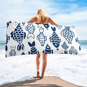 Free Shipping | Towel