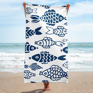 Free Shipping | Towel