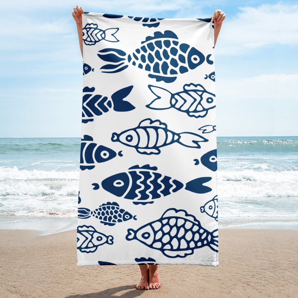 Free Shipping | Towel